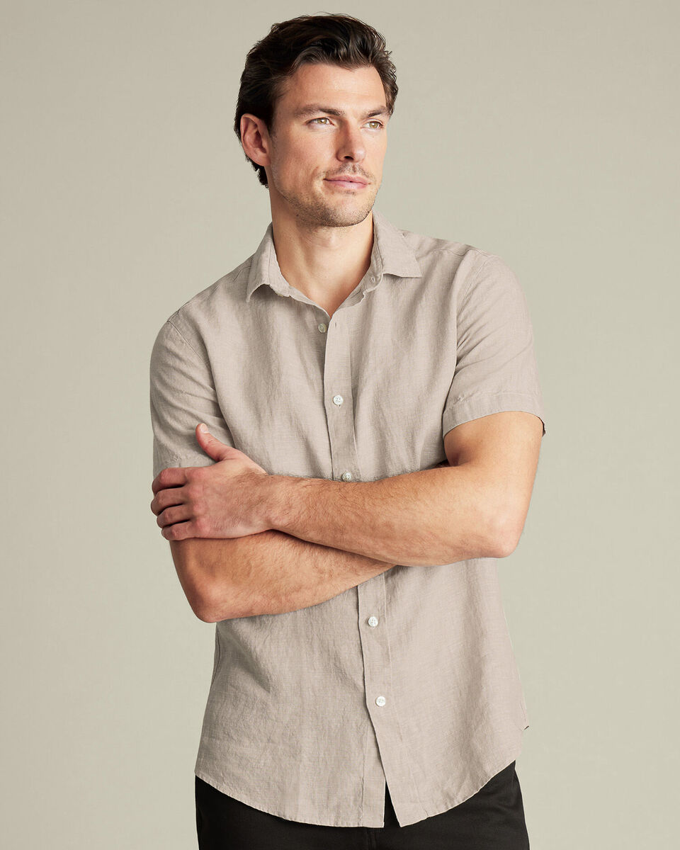 HERREN