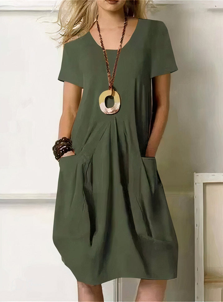 Robe Riviera Confort