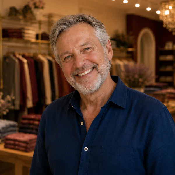 Brand story image