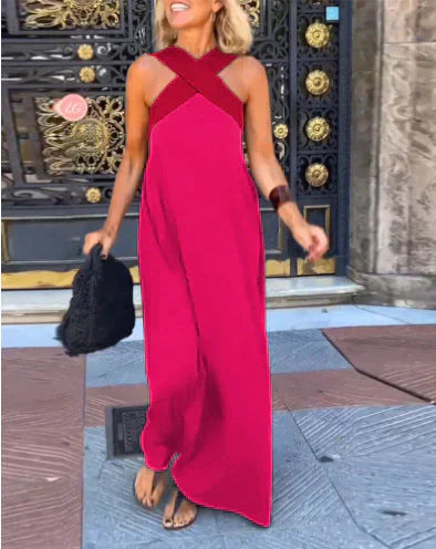 Robe Riviera Confort