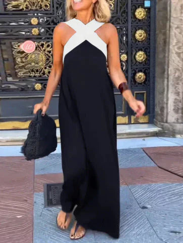 Robe Riviera Confort