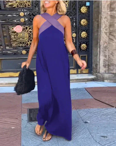 Robe Riviera Confort