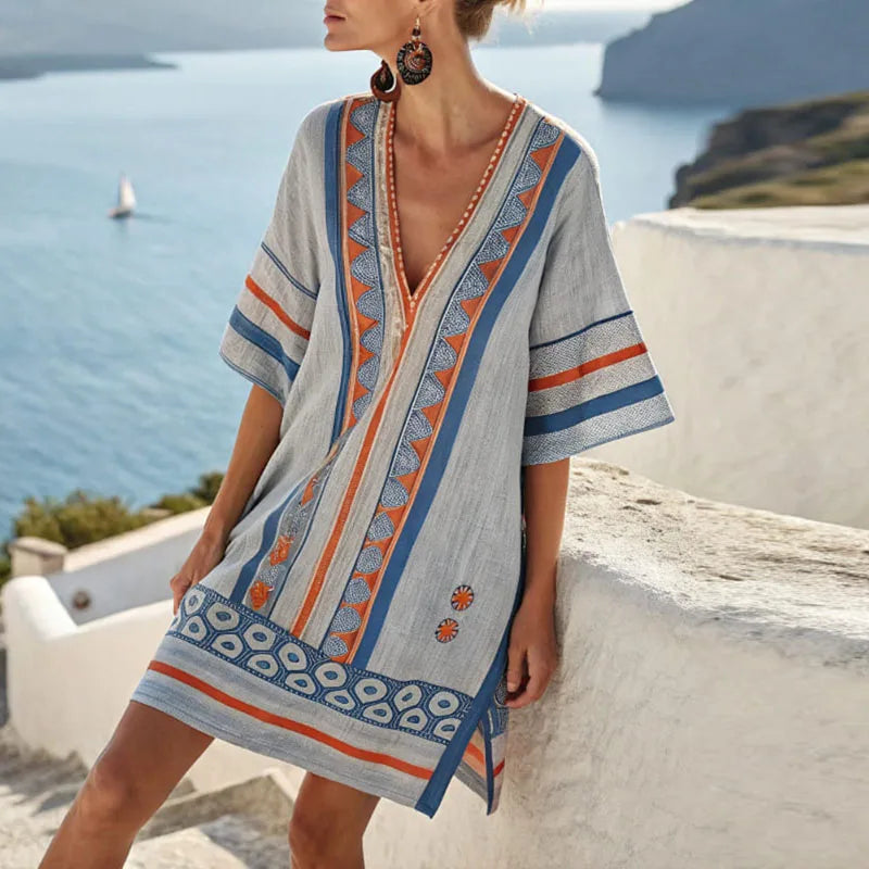 Robe Fluide Selene™