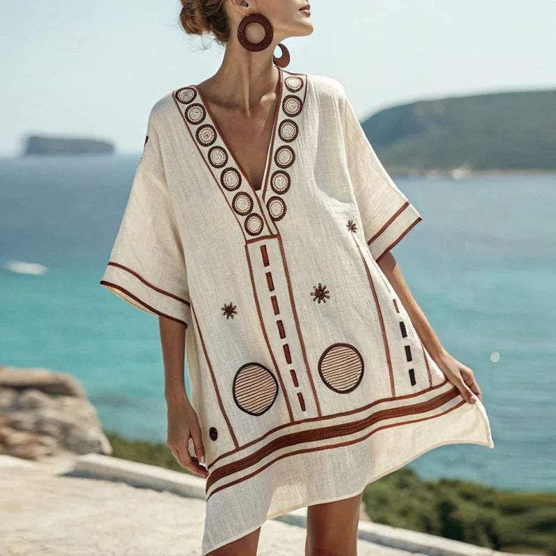Robe Hilda™