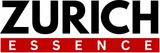 Zurich Essence
