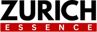 Zurich Essence