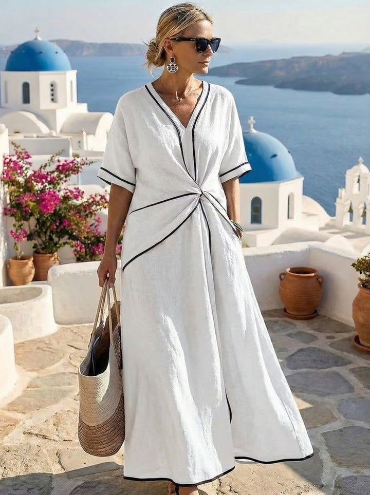 Robe Encarna™