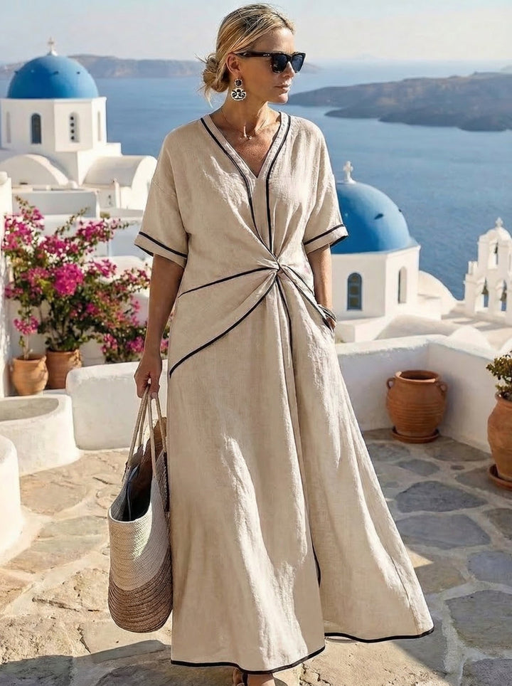 Robe Encarna™