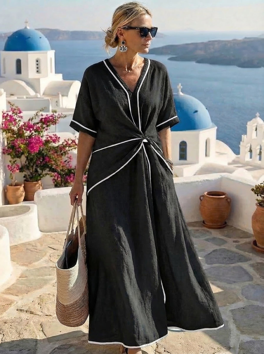 Robe Encarna™