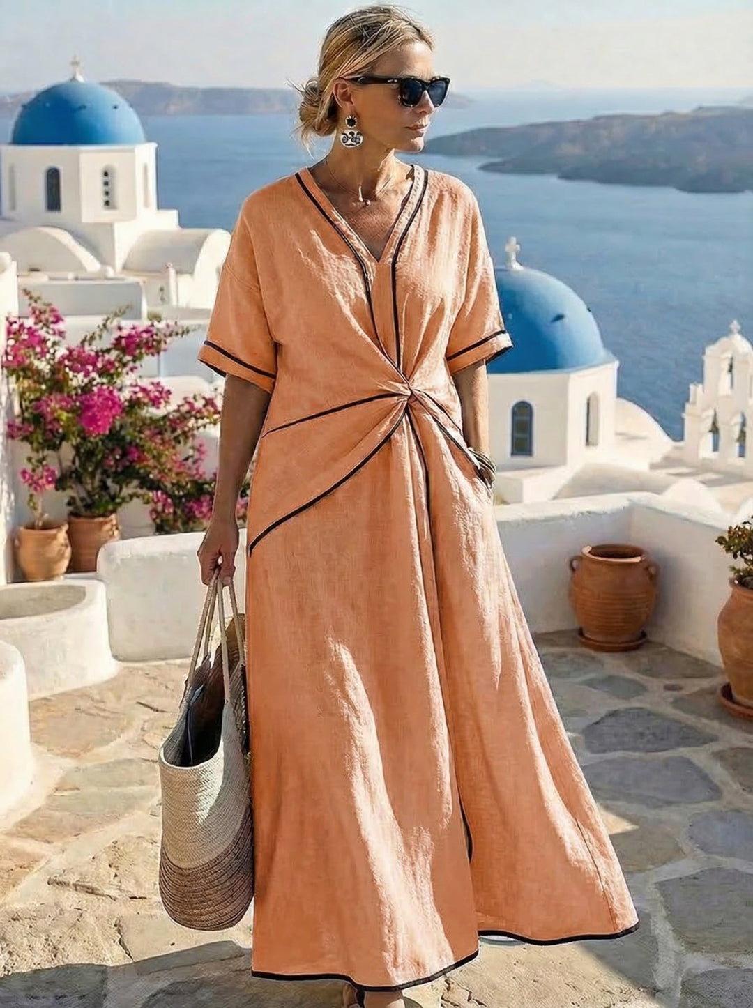 Robe Encarna™