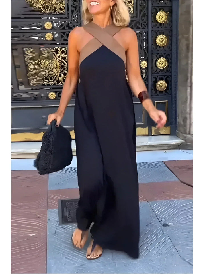 Robe Riviera Confort