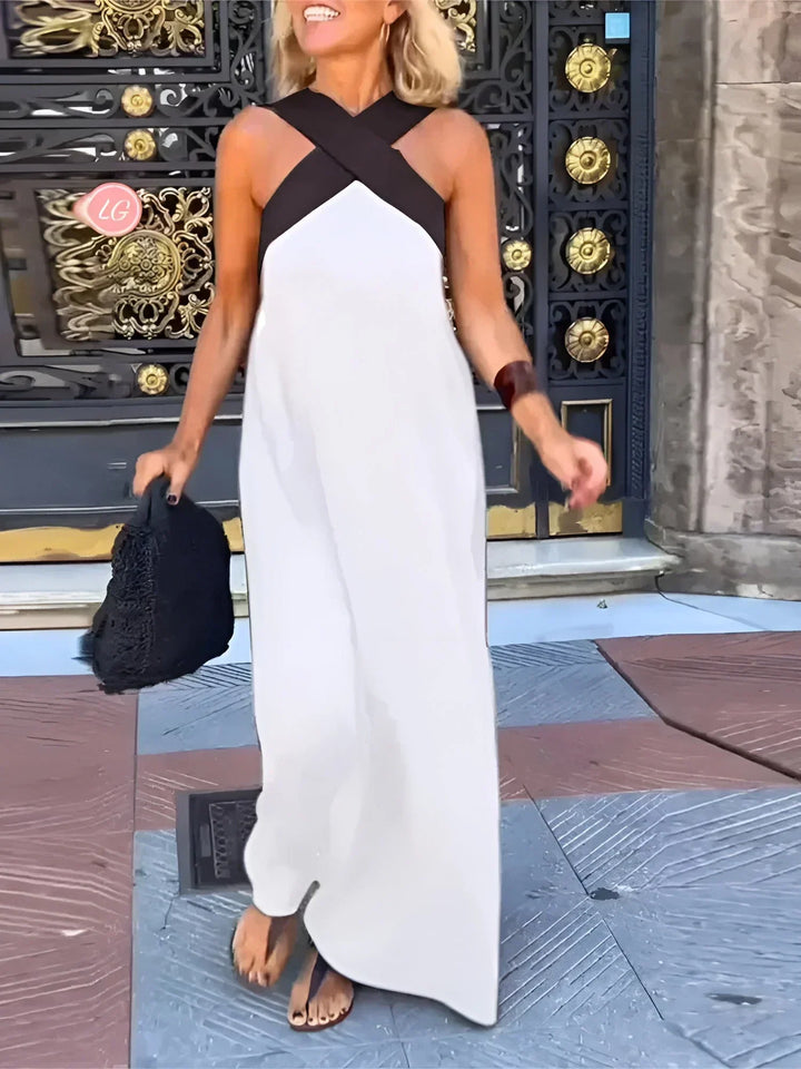 Robe Riviera Confort