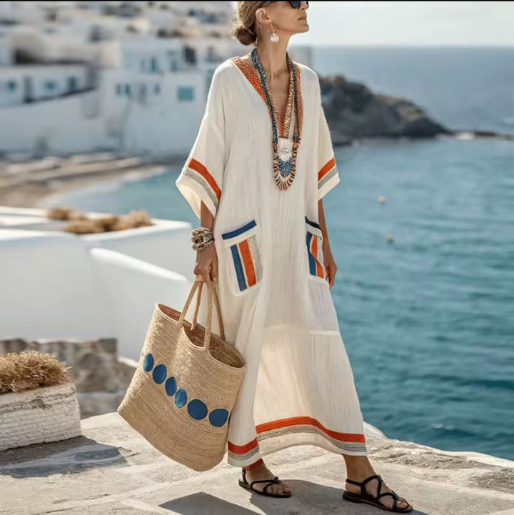 Robe Lidia™