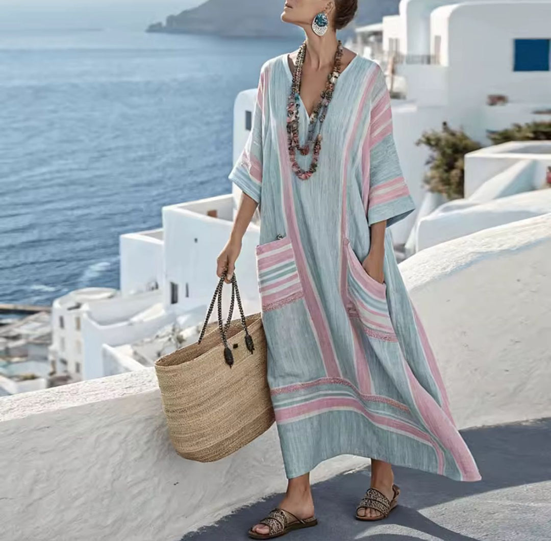Robe Lidia™