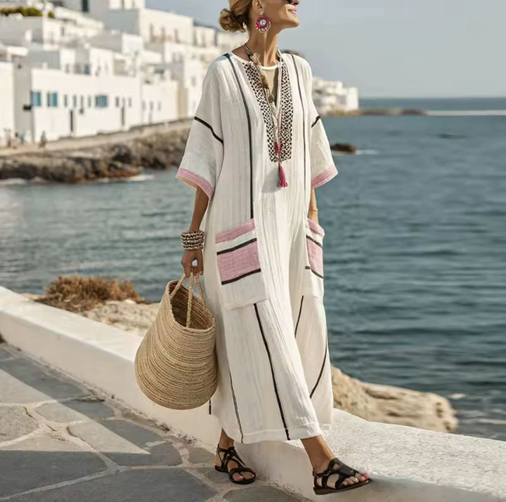 Robe Lidia™