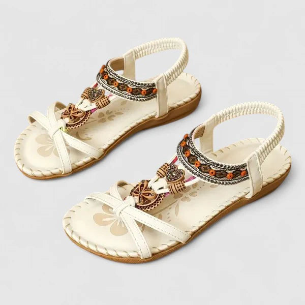 Maryna™ | Sandales Orthopédiques